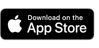 appStore