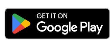 GooglePlay