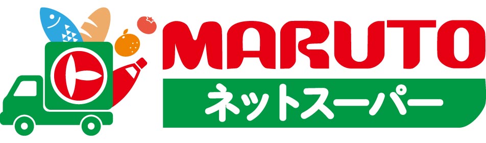 マルトネットスーパー