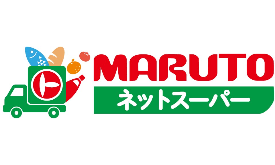 マルトネットスーパー