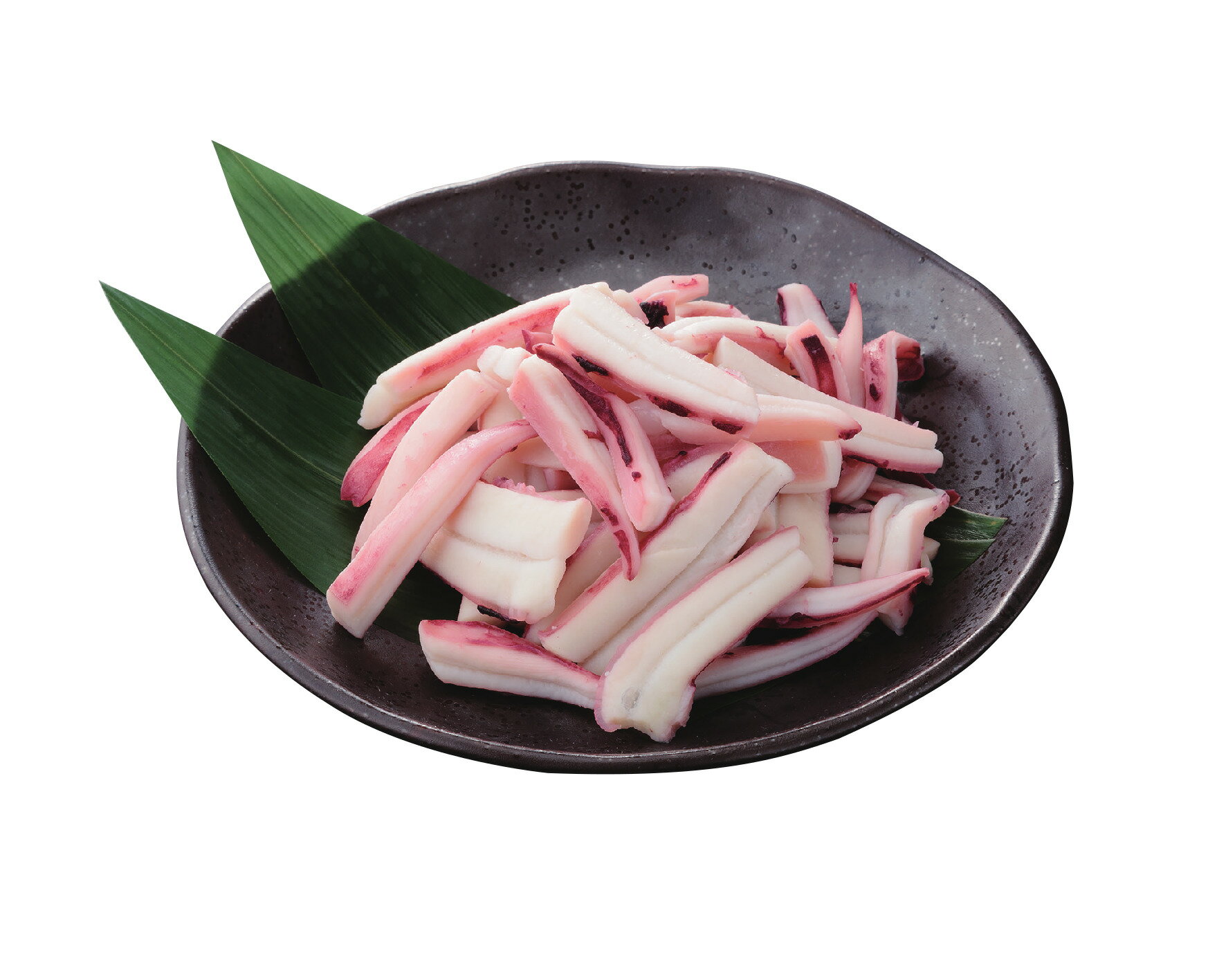 ボイルスルメイカ（生食用）