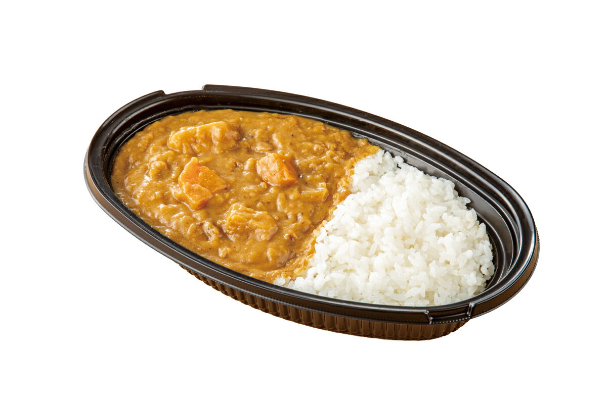 カレーライス ビーフカレーライス｜ベイシアネットスーパー｜楽天全国スーパー