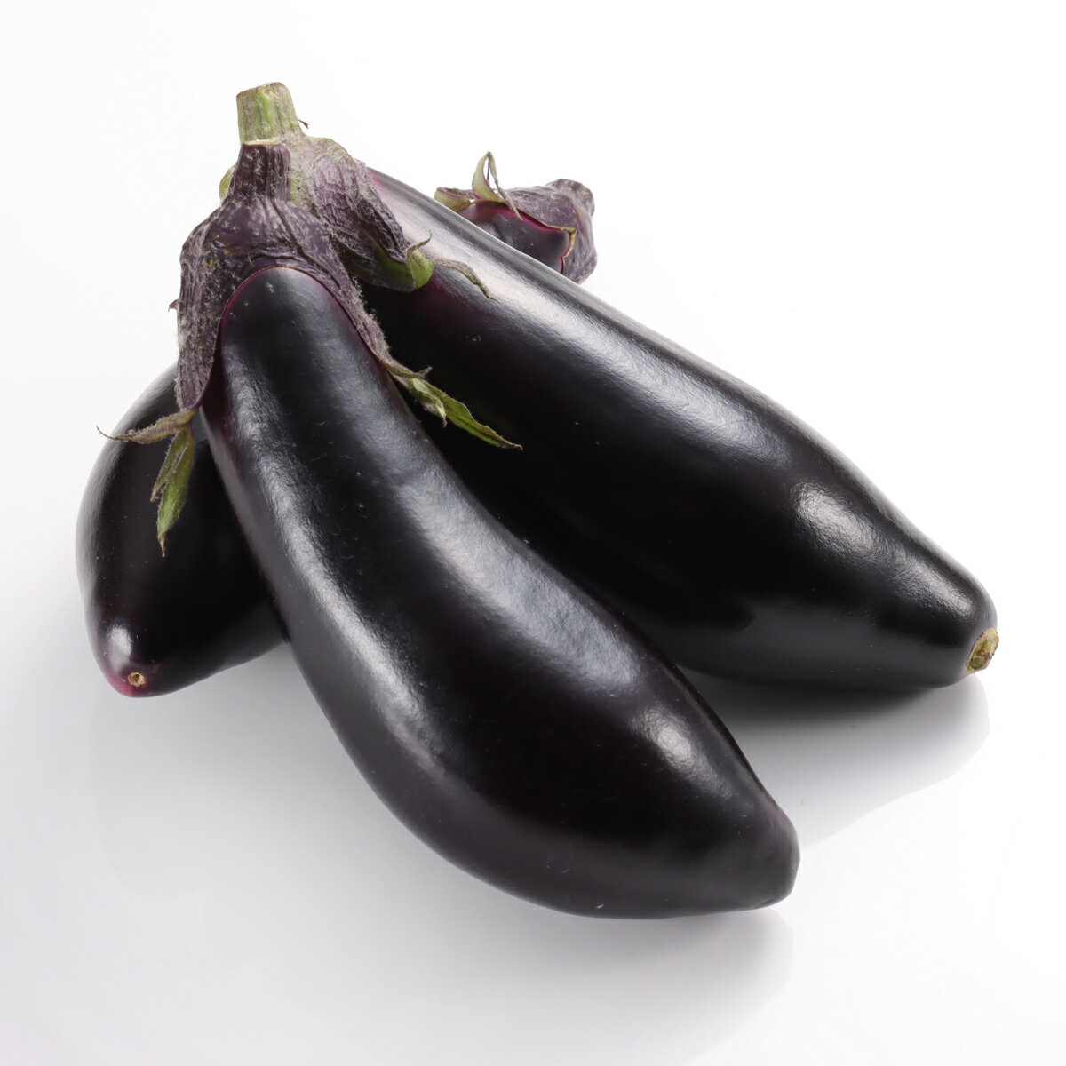 なすページ なす｜ベイシアネットスーパー｜楽天全国スーパー