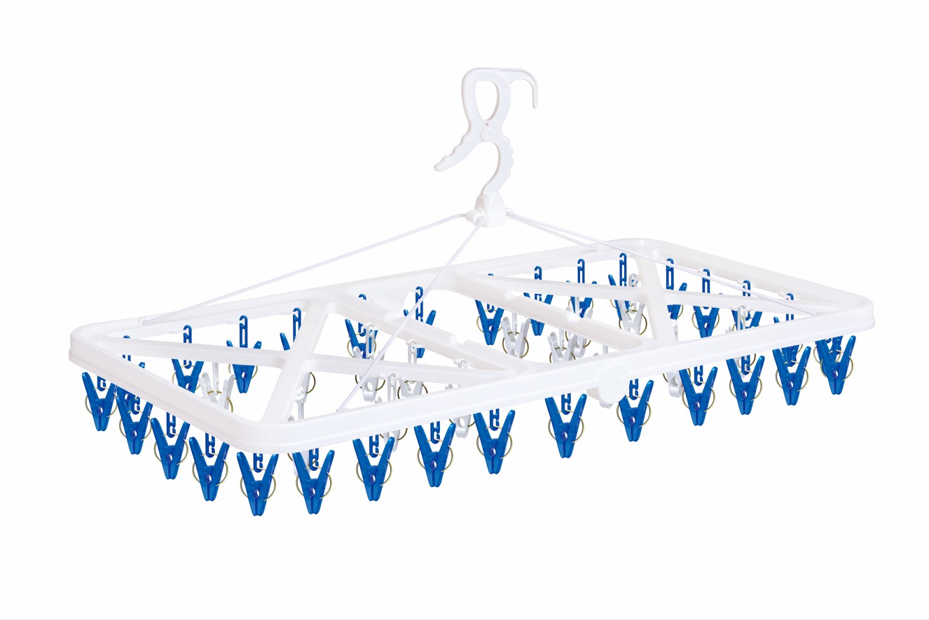 まっ2　アカシア904545 Amazon.co.jp: Kotobukiya Phantasy Star Online 2 Vermillion