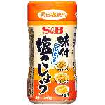 味付塩こしょう 250g｜ベイシアネットスーパー｜楽天全国スーパー