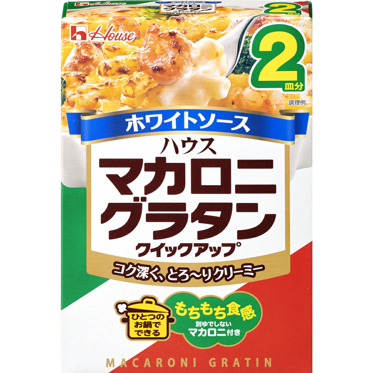 マカロニ 4902402599402.jpg