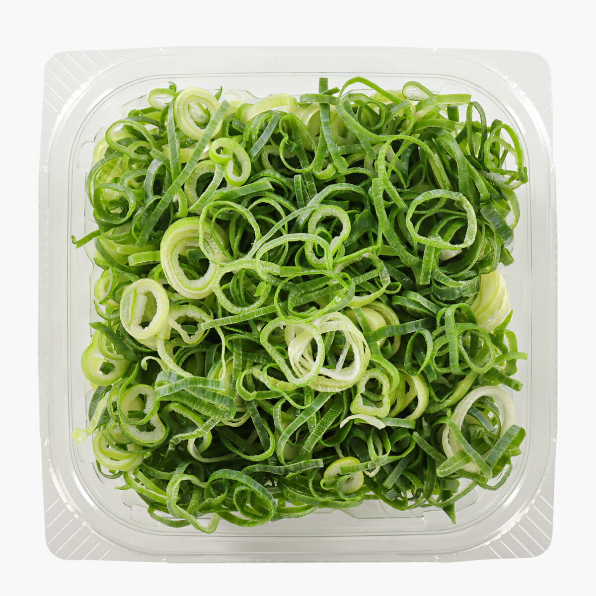 西陣屋 京都府産九条ねぎ 90g｜ベイシアネットスーパー｜楽天