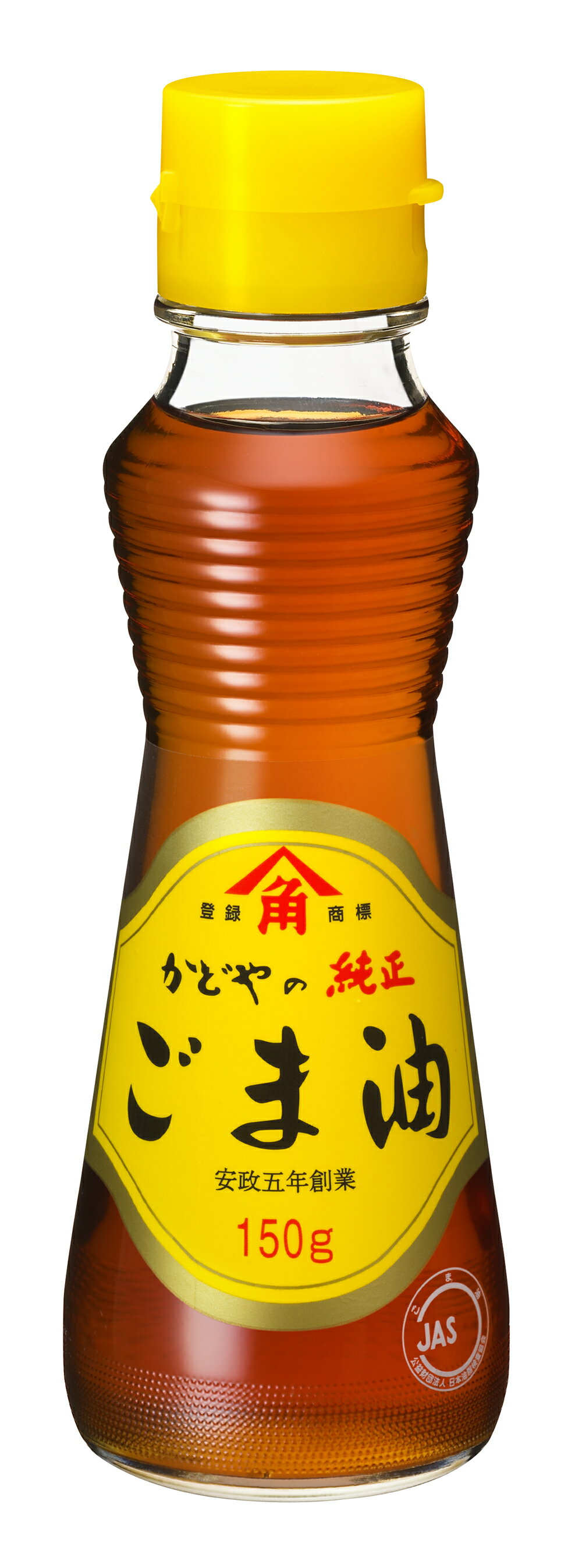 金印純正ごま油 金印純正ごま油｜ベイシアネットスーパー｜楽天全国スーパー