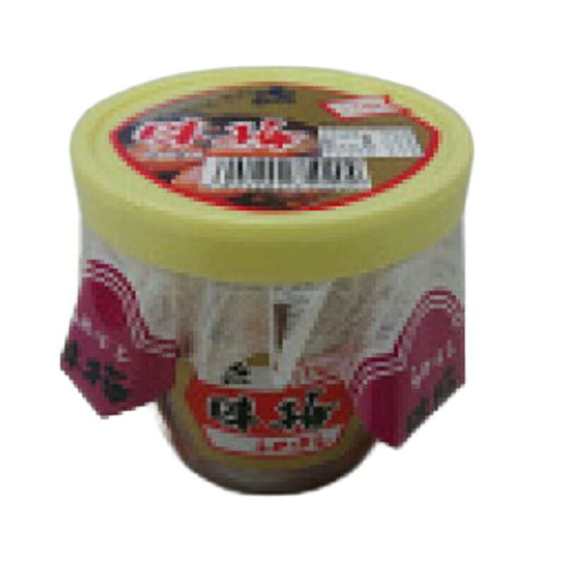 梅干｜ベイシアネットスーパー｜楽天全国スーパー