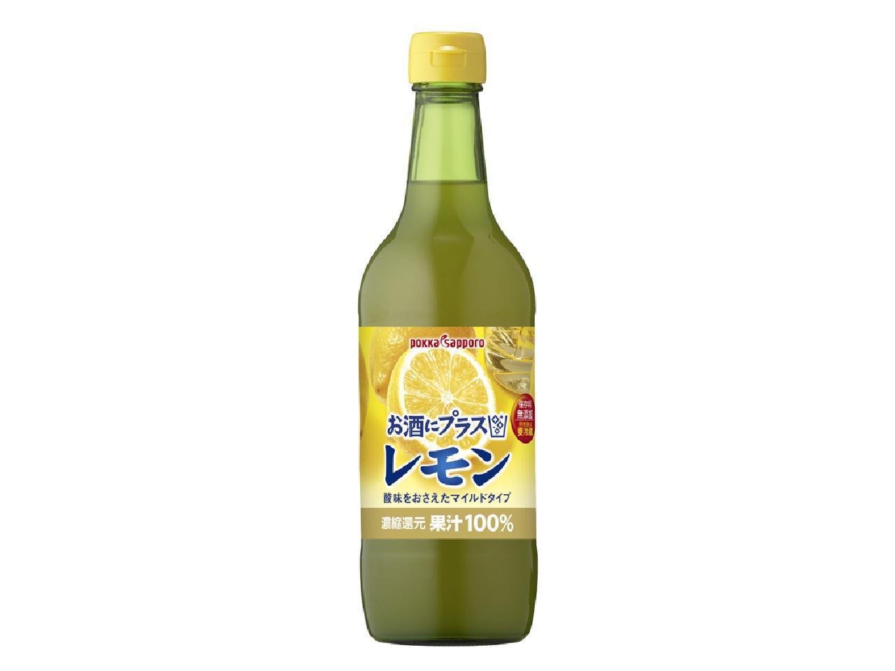 捧呈 ポッカサッポロフードamp;ビバレッジお酒にプラス レモン 540ml www.mdsmexico.com 捧呈 ポッカサッポロフードamp;ビバレッジお酒にプラス レモン 540ml www.mdsmexico.com