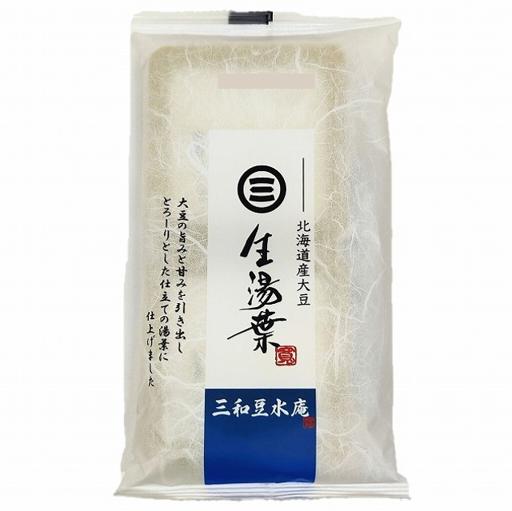 みつ豆ページ 楽天市場】黒みつ 豆板の通販