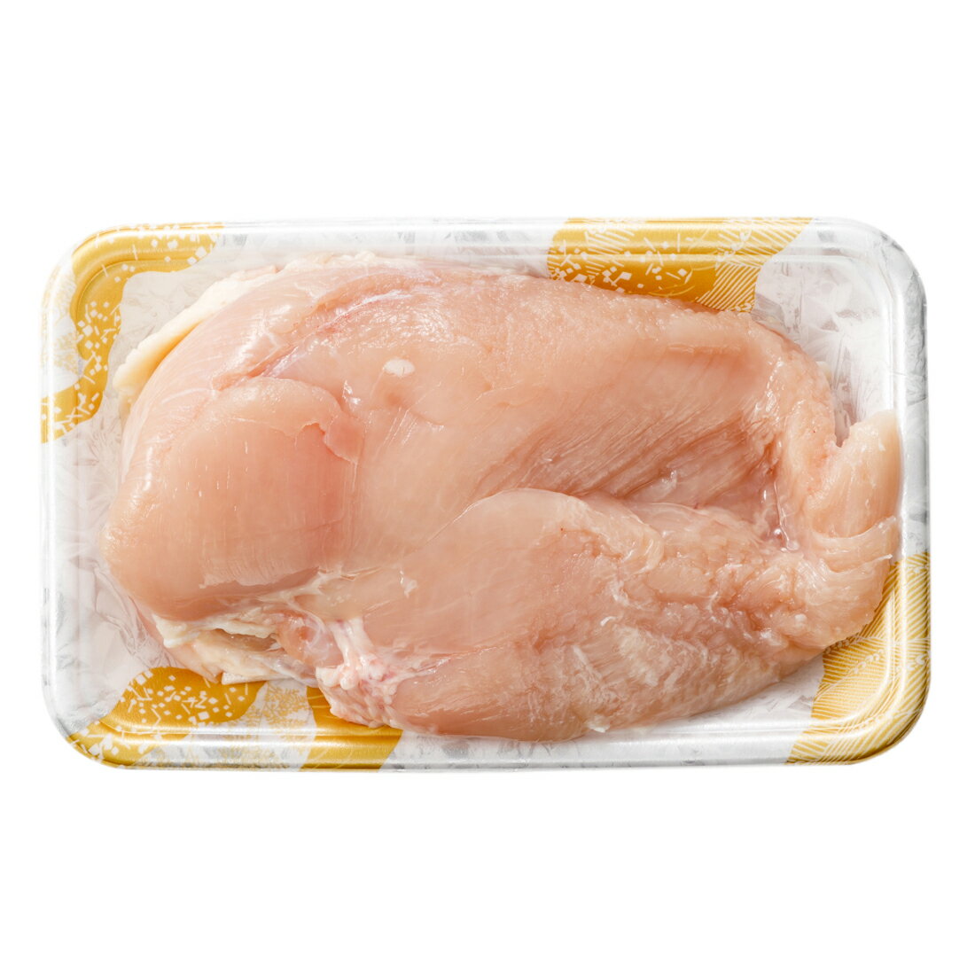 燦々鶏ムネ肉 国産｜ベイシアネットスーパー｜楽天全国スーパー