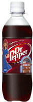 ドクターペッパー｜ベイシアネットスーパー｜楽天全国スーパー