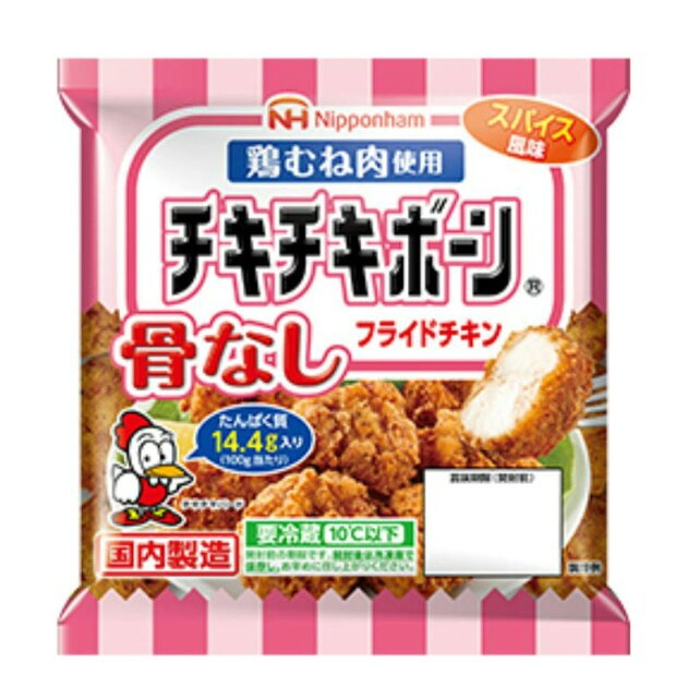 チキチキボーン 4902115391706.jpg