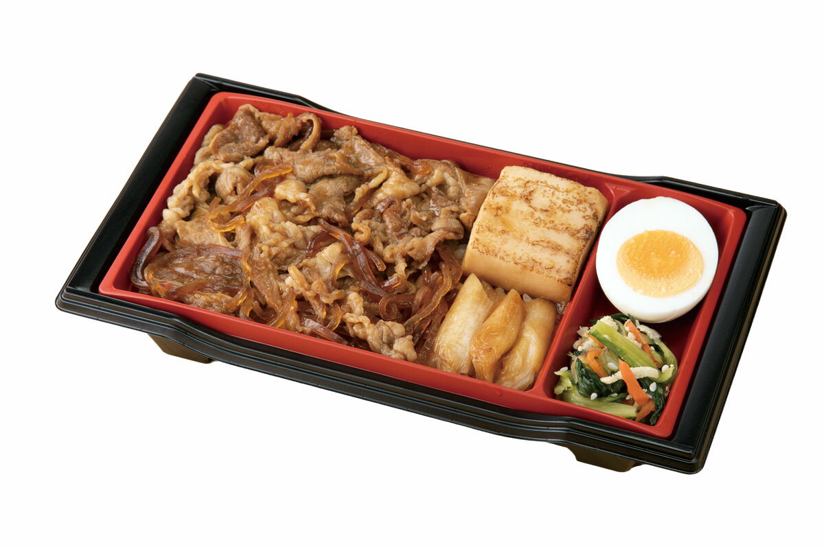 すき焼き すき焼きセット 丹波路たまご「せせらぎ」10個＋兵庫県但馬産