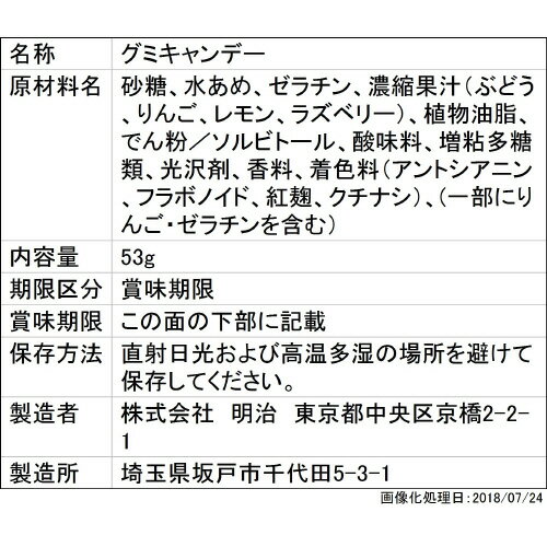 ポイフル｜ベイシアネットスーパー｜楽天全国スーパー