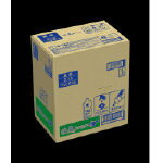 綾鷹 2L 箱 (2L×6本)｜ベイシアネットスーパー｜楽天全国スーパー