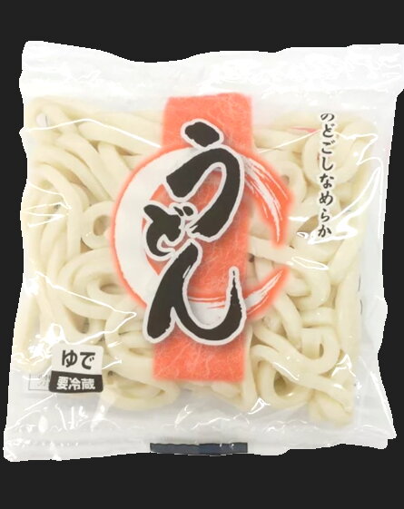 ゆうどんページです！！ 36225_1.jpg