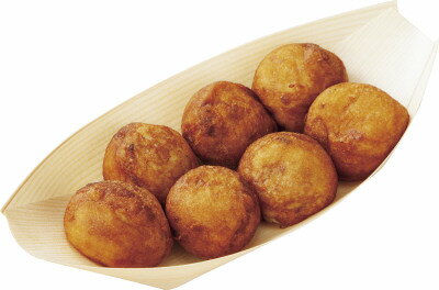 Mellojoy メロジョイ　和食　たこやき　ドーパミン　王国　ハート Mellojoy メロジョイ ドーパミン王国シリーズ デザート - メルカリ