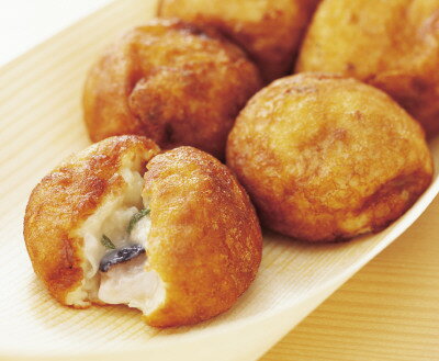 たこ焼き「り」 71bPLJHnaML._UF350,350_QL80_.jpg