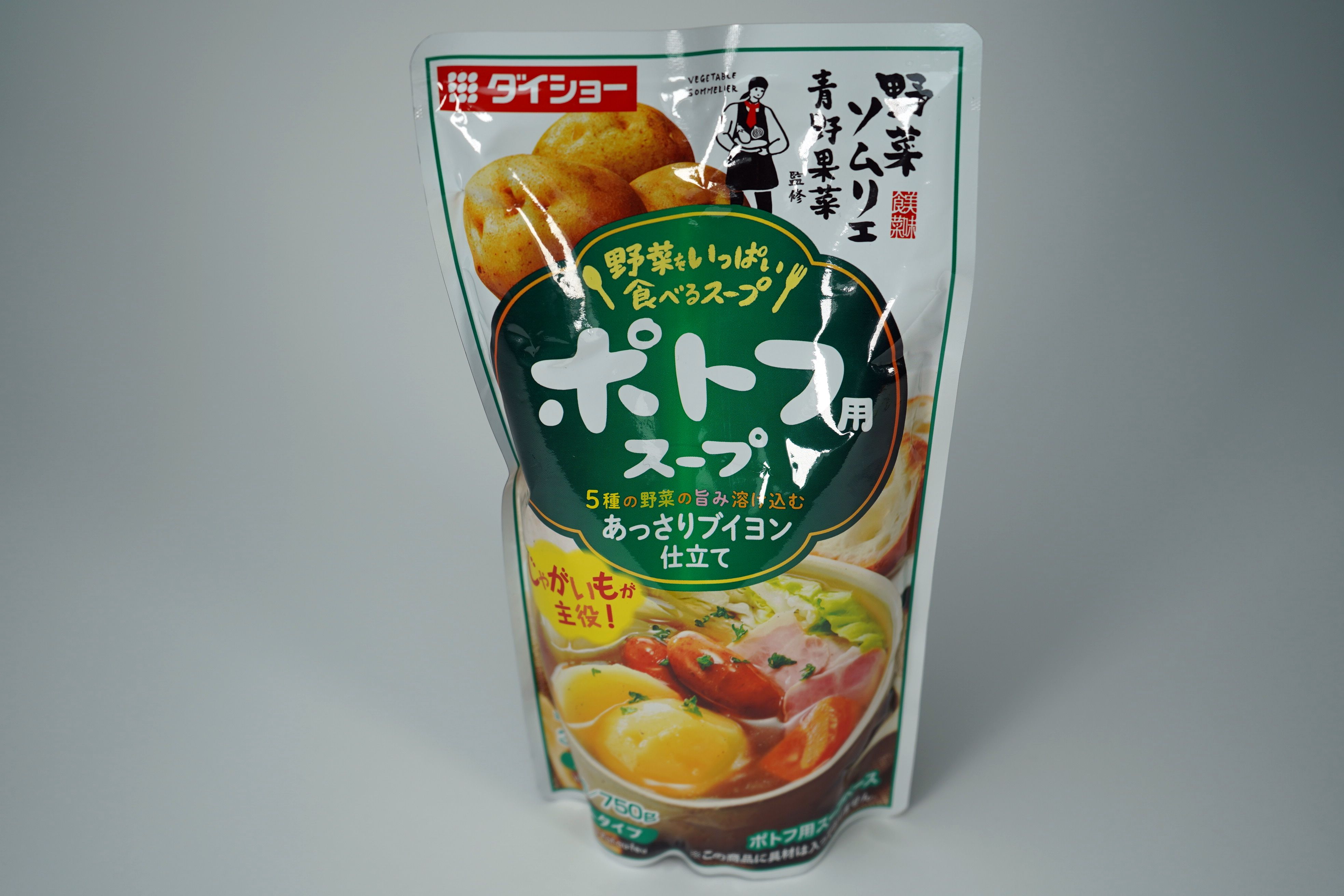 ポトフです。 91ymL9U4CJL._UF350,350_QL50_.jpg