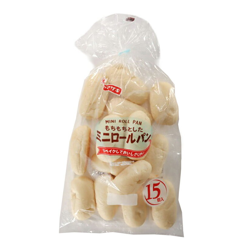 山崎製パン - 山崎 山崎製パン | 商品情報 | 商品情報［菓子パン］