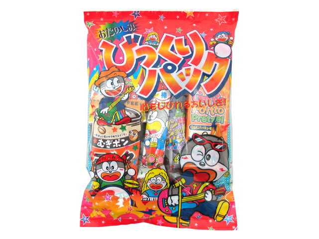 びっくりパック｜ベイシアネットスーパー｜楽天全国スーパー