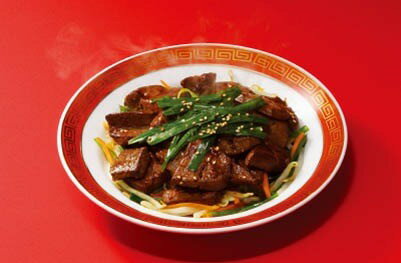 黒豆もやし｜ベイシアネットスーパー｜楽天全国スーパー