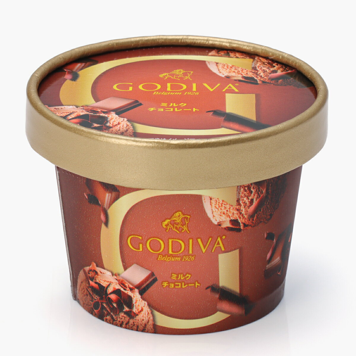 新品 希少 GODIVA ゴディバ ドバイチョコレート ミルクチョコレート ゴディバ ミルクチョコレート｜ベイシアネットスーパー｜楽天