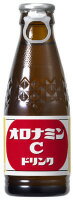 オロナミンCドリンク｜ベイシアネットスーパー｜楽天全国スーパー