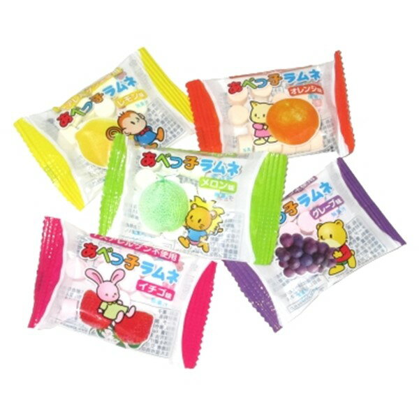 ラムネ クッピーラムネ×シンセキコラボPUS】ラムネ缶 アオノジョー