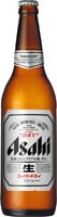 ※ユーザー　ecoさま専用出品です！！3本セットのスーパードライ19L アサヒ スーパードライ 大びん 633ml｜ベイシアネット