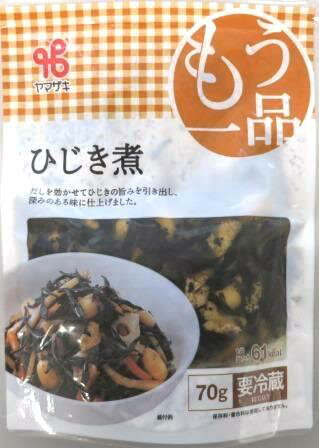 ひじき煮｜ベイシアネットスーパー｜楽天全国スーパー