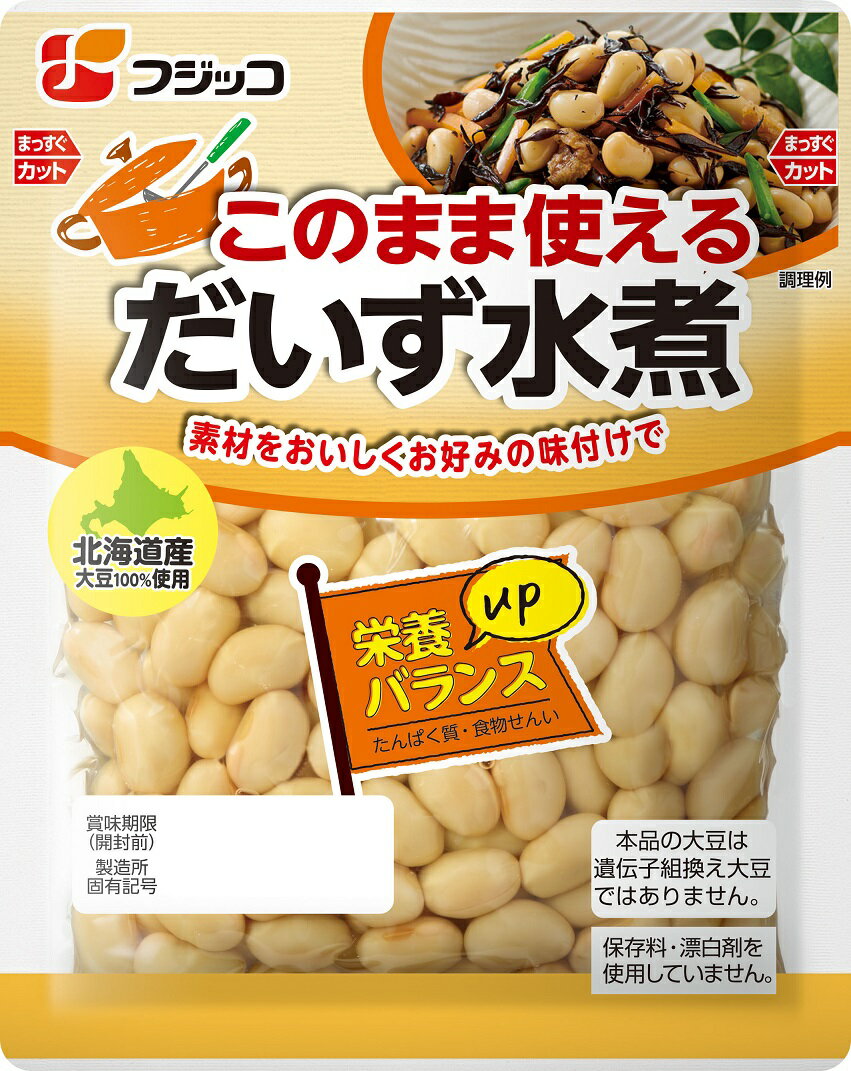 このまま使えるだいず水煮｜ベイシアネットスーパー｜楽天全国スーパー