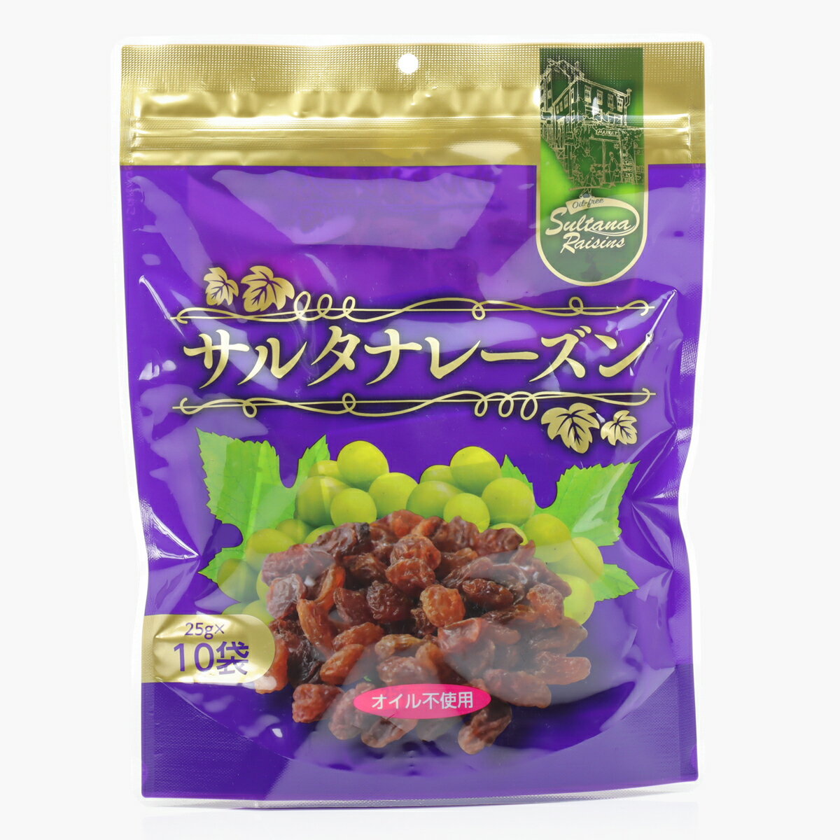 なっつ トップバリュ 素焼き3種のミックスナッツ 205g まとめ買い(×12