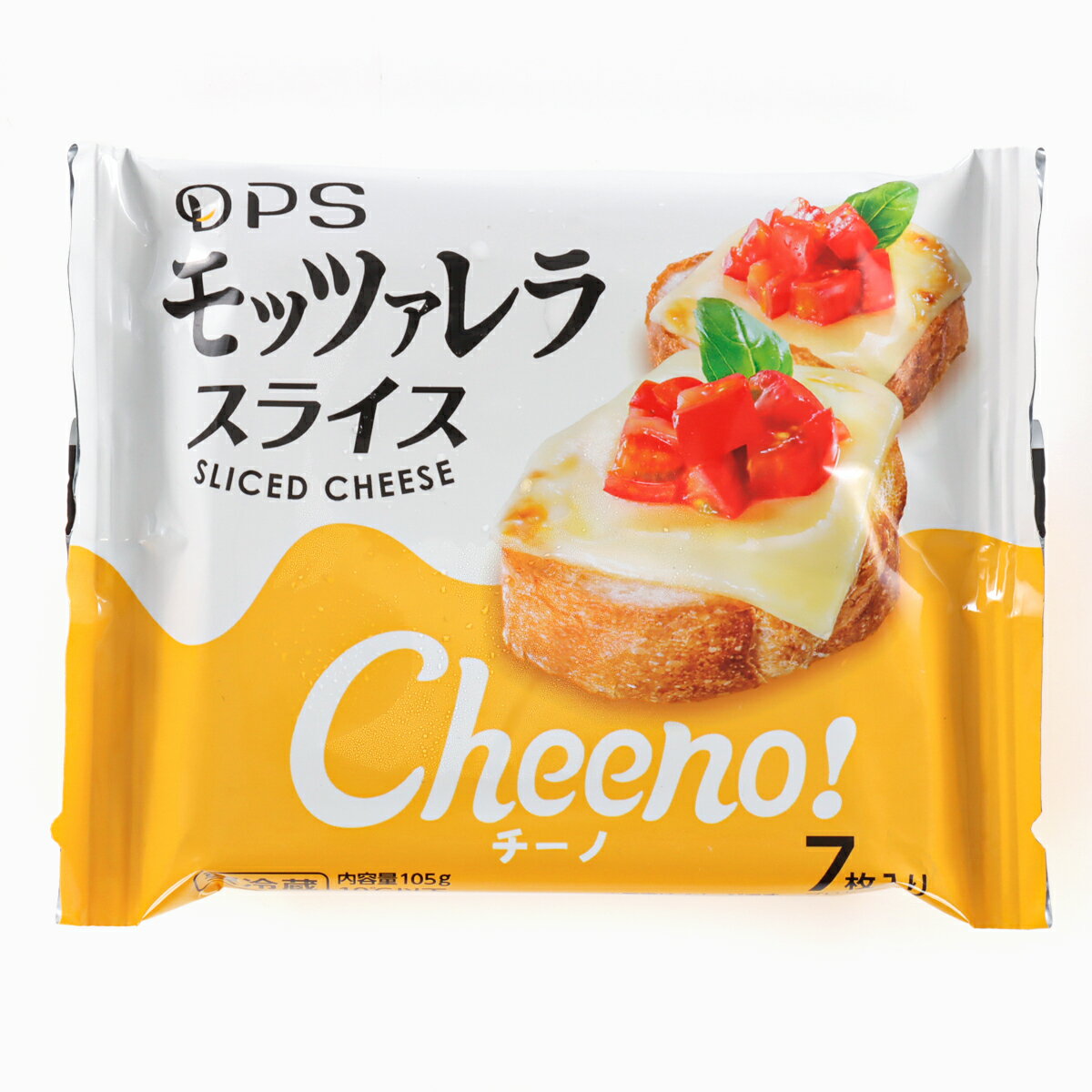 大盛屋チェリカフェニッ クスPHE-ダッジポララ1962年発売品(美品) ミニカーショップ ケンボックス 大盛屋☆PHE10☆ダッジポララ