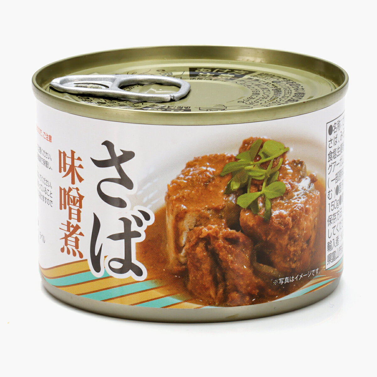 KANAME さば缶味噌煮｜ベイシアネットスーパー｜楽天全国