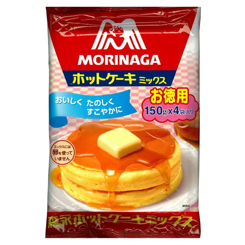 ホットケーキ ホットケーキミックス｜ベイシアネットスーパー｜楽天全国スーパー