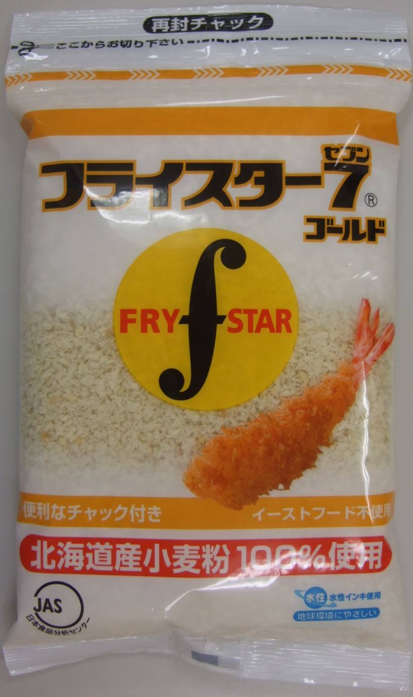 セブンゴールド北海道産小麦使用｜ベイシアネットスーパー｜楽天