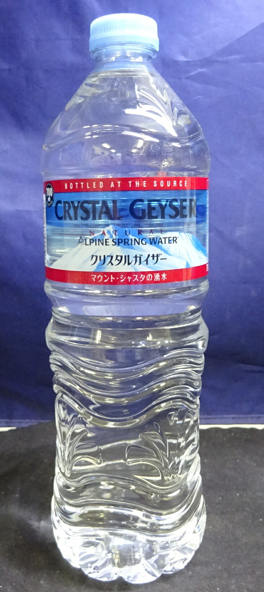 クリスタルガイザー様　VICIS パーツ クリスタルガイザー 700ml｜ベイシアネットスーパー｜楽天全国