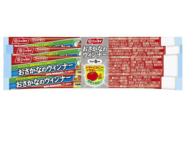 ほな*°プロフィール必読ページ Autumn🍂📸 *・゜ﾟ・*:.｡..｡.:*・'⭐︎'・*:.｡. .｡.:*・゜ﾟ