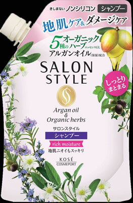 【はなはなさん専用】カラーベース、ローションセット【新モデル】2✖️2個セット はなはなさん専用】カラーベース、ローションセット【新モデル