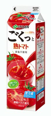 トマトジュース 4901085652732.jpg