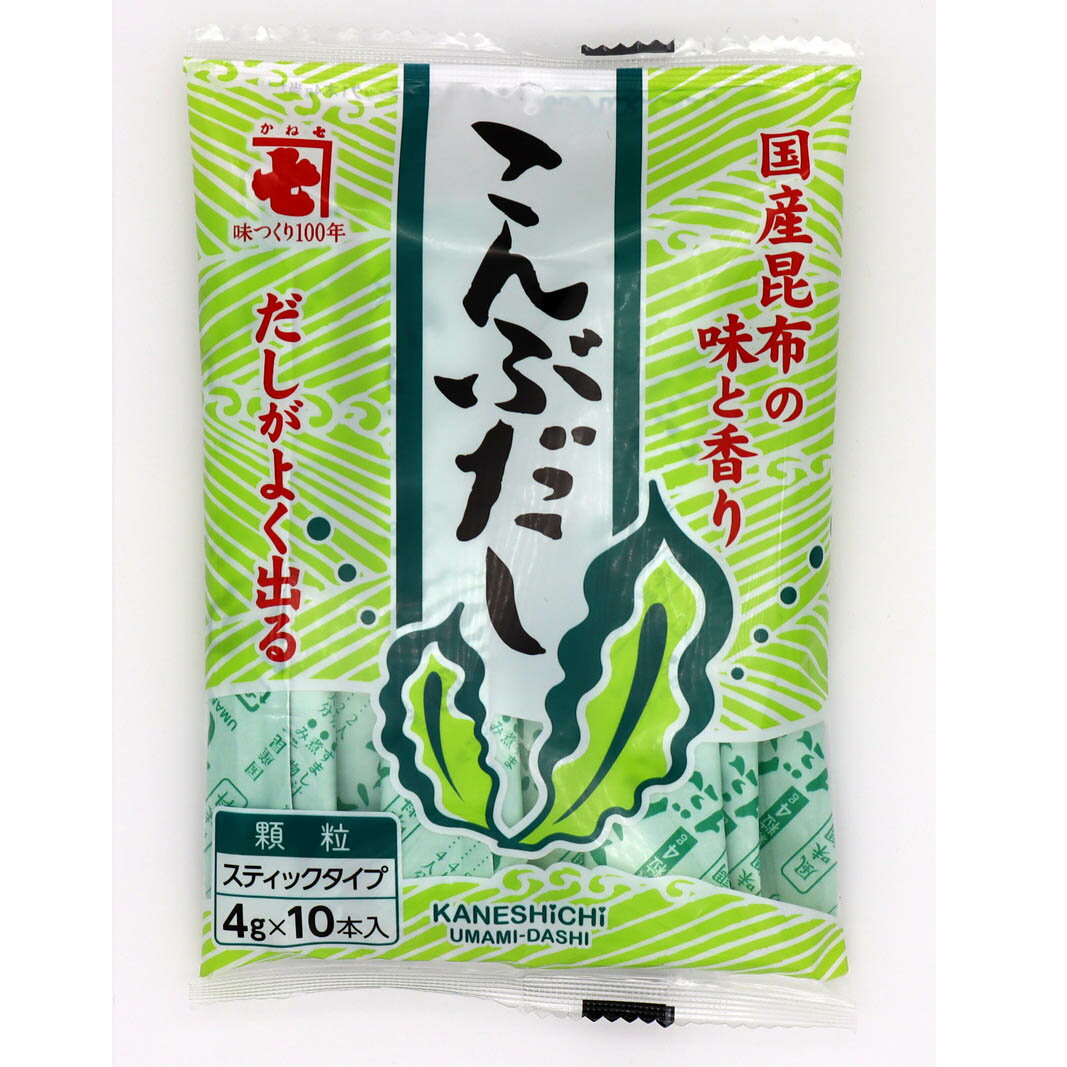あかしたこせん・のりせん・玉ねぎ明太せん 3袋入 3種詰合せ