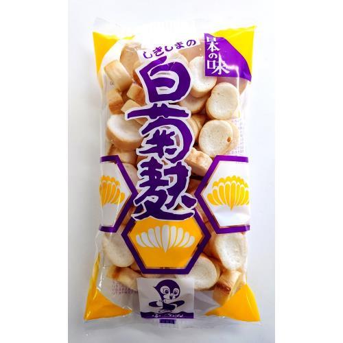 しきしま 白菊麩 39g|ベイシアネットスーパー|楽天全国スーパー しきしま 白菊麩 39g|ベイシアネットスーパー|楽天全国スーパー