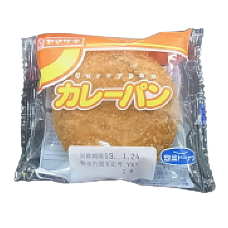 食パンページ Amazon | 昭和産業 ぜいたく生食パンミックス 290g 3袋 SHOWA