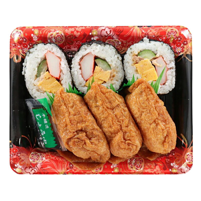 お稲荷 3号 8本SET ベーシック 3.0号 新作ヘルメット入荷しましたଘ(੭ˊ꒳​ˋ)੭✧ : 2りんかんブログ