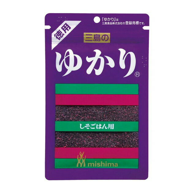 ☆ゆかり商品☆ご購入ありがとうございます♪ 楽天市場】ふりかけ ゆかりセットの通販