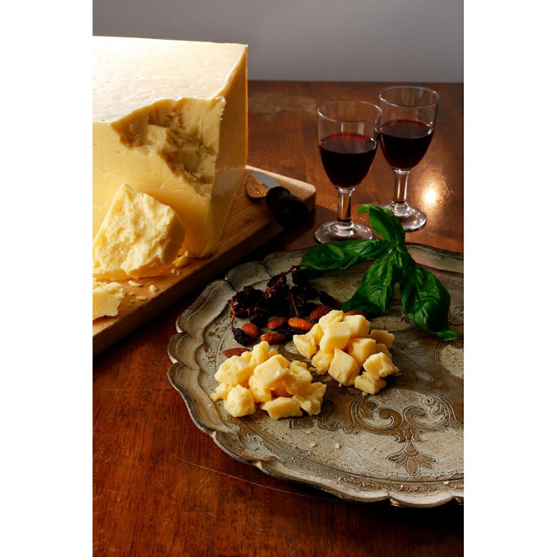 【雪印メグミルク】 北海道100 芳醇ゴーダ北海道クラッシュ 1KG 冷蔵 5セット 雪印北海道100 芳醇ゴーダ クラッシュ｜ベイシアネットスーパー