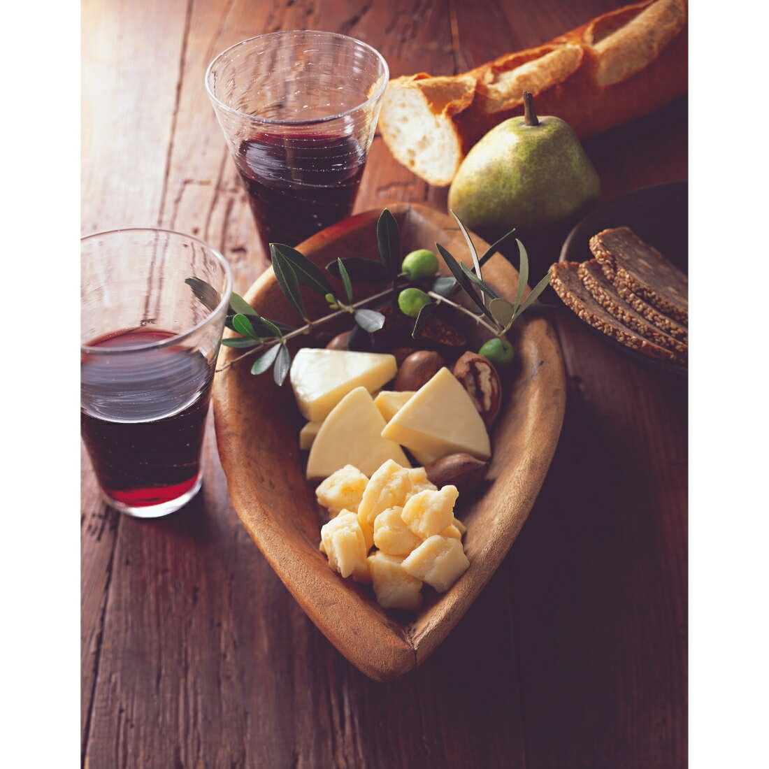 雪印北海道100 芳醇ゴーダ クラッシュ｜ベイシアネットスーパー